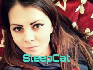 SleepCat