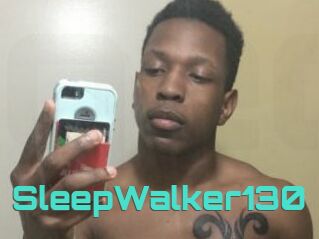 SleepWalker130
