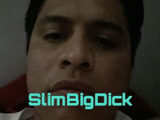 SlimBigDick