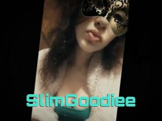 SlimGoodiee