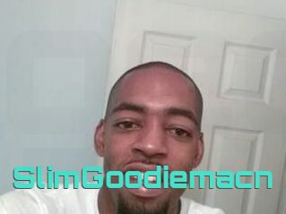 Slim_Goodie_macn