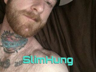SlimHung