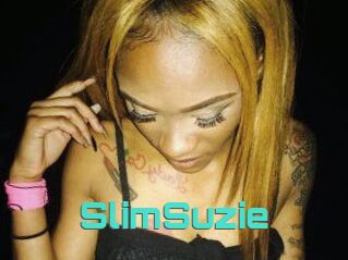 SlimSuzie