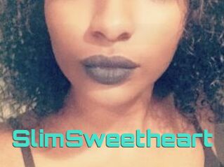SlimSweetheart