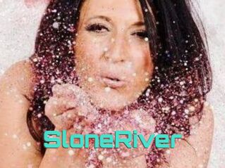 Slone_River