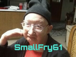 SmallFry61