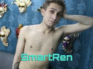 SmartRen