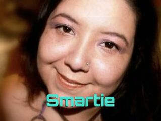 Smartie