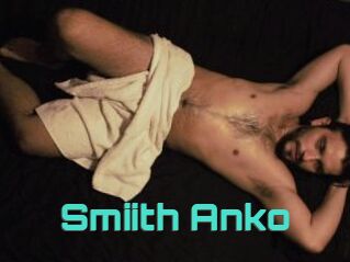 Smiith_Anko