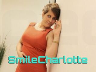 SmileCharlotte