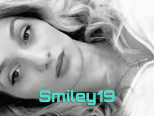 Smiley19