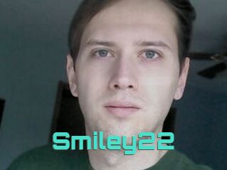 Smiley22