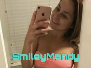 SmileyMandy