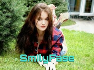 SmilyFase