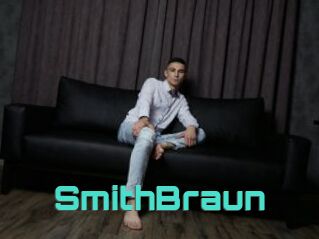 SmithBraun