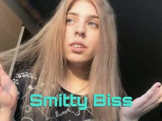 Smitty_Biss