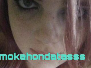 Smokahondatasss