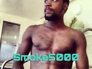 Smoke5000