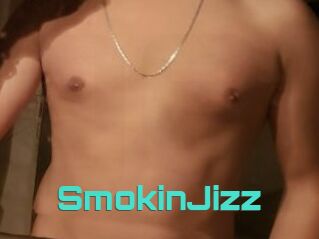 SmokinJizz