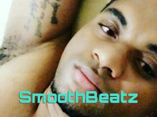SmoothBeatz