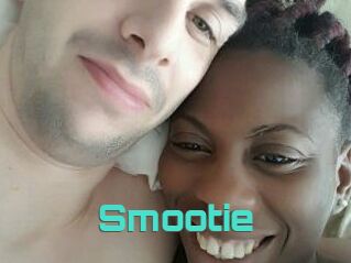 Smootie