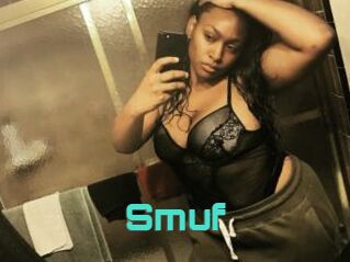 Smuf