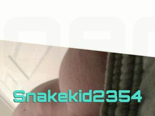 Snakekid2354