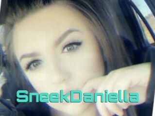 SneekDaniella