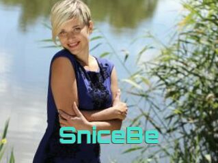 SniceBe