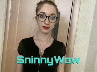 SninnyWow