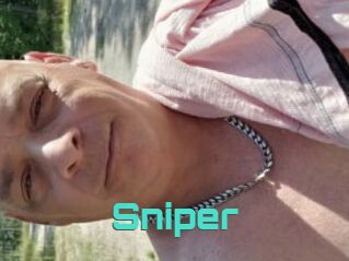 Sniper