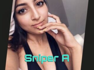 Sniper_A