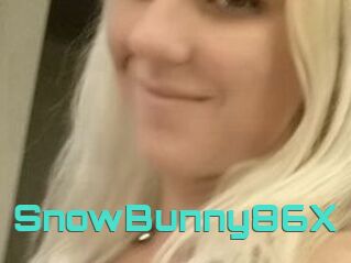 SnowBunny86X