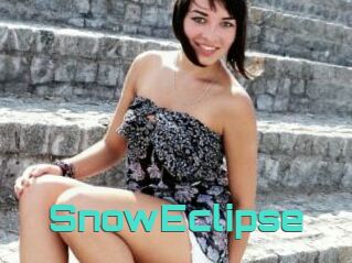 SnowEclipse