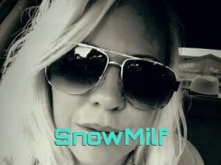 Snow_Milf
