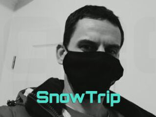 SnowTrip