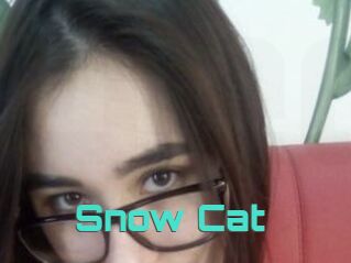 Snow_Cat_