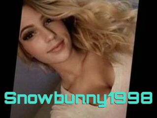 Snowbunny1998