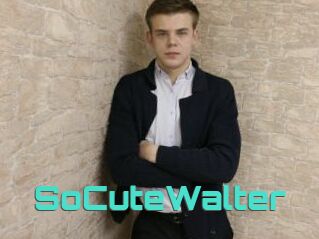 SoCuteWalter