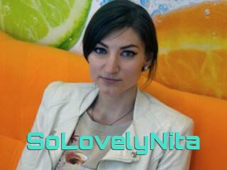 SoLovelyNita