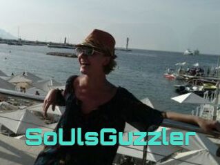 SoUlsGuzzler