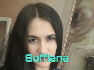 Soffiana