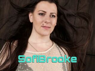 SofiBrooke