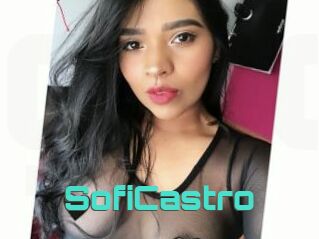 SofiCastro