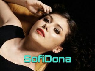 SofiDona
