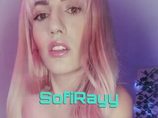 SofiRayy
