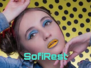 SofiRest