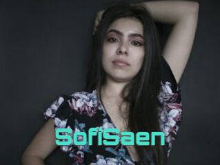 SofiSaen