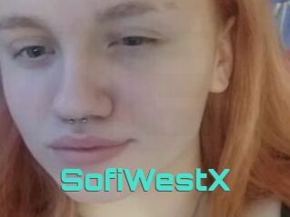 SofiWestX