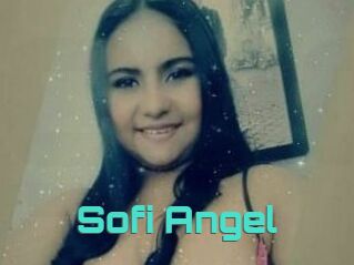 Sofi_Angel